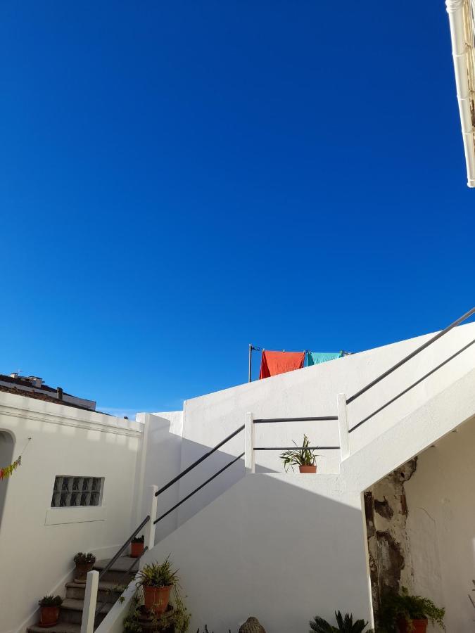 Casa Chanel ฟิเกราดาฟอซ ภายนอก รูปภาพ